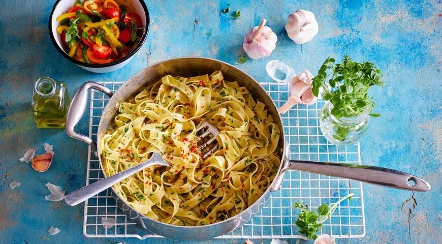 ���������� ����-���� � ������ ������