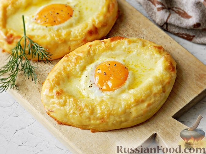 ��������, ������� �������� ����������: ����� ���� �� ������