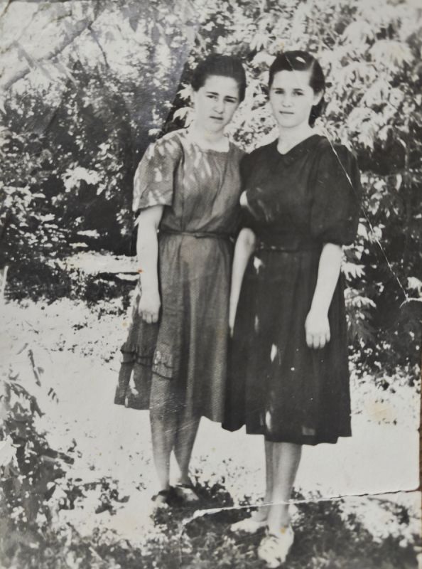 ����� ������: ������������ � ����� �� ��� �������