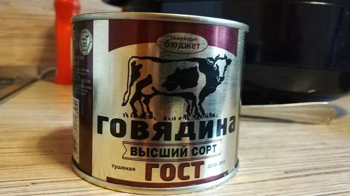 ����������� � ����������� ����: ��� �������� ��� ���������� � ��������