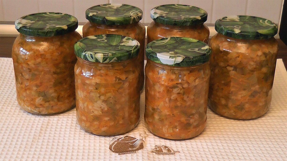 ��������������� ���������� �� ����: ��������� ��������� ��� ������� �������