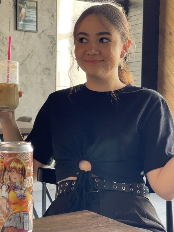 ��� ��������� �������� ����������: ������� ������ ��� �����������