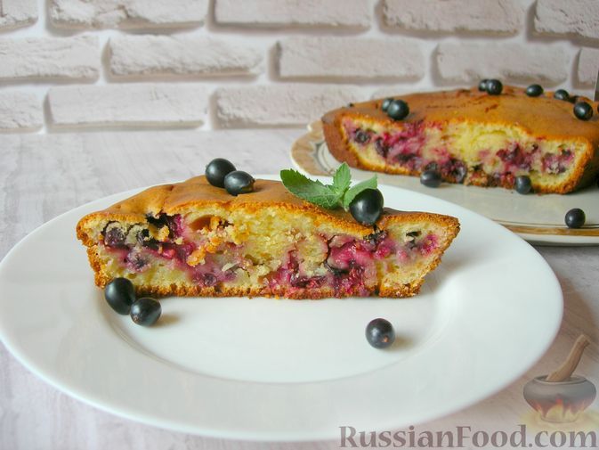 ���������: ��������� ���������� ��� ����� ����