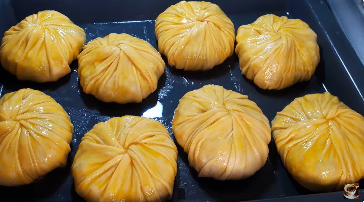 ����������� ������� ��� ������� �����