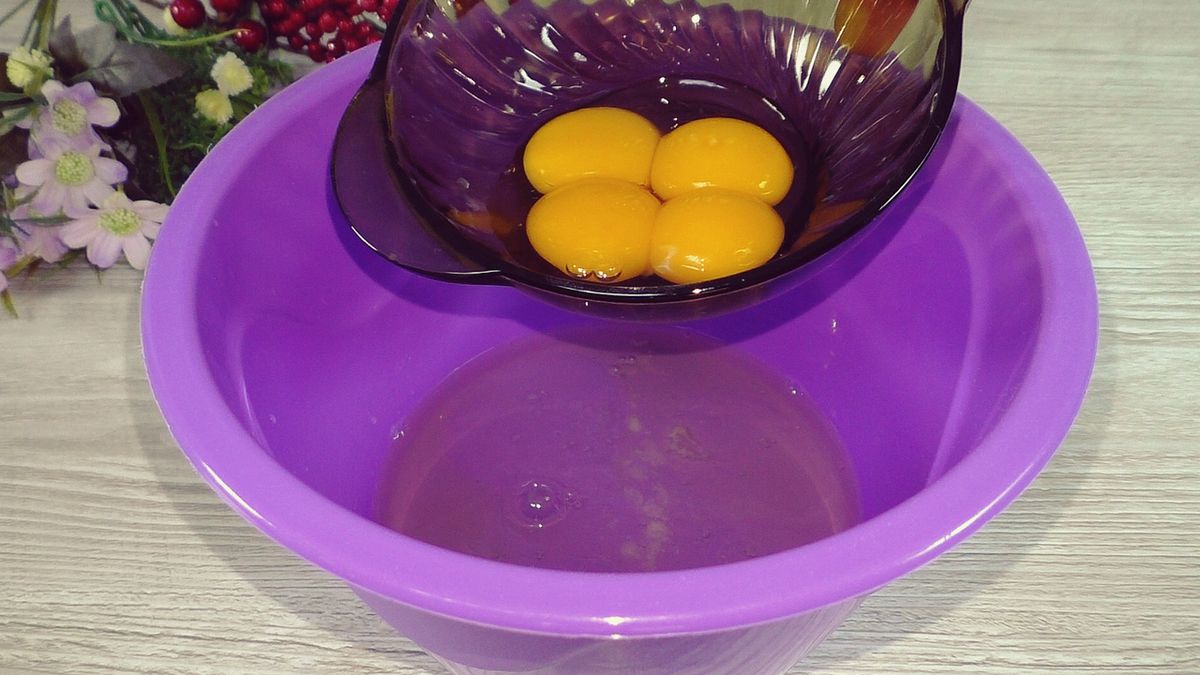 ������� ��������: ���������� ����� ��� ����� � ������������