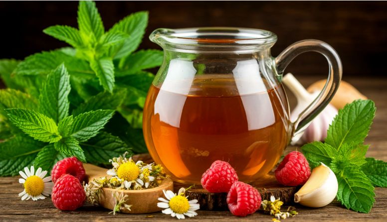 �������� �������� 26 �������: ��� ��������� �������� �������� ����