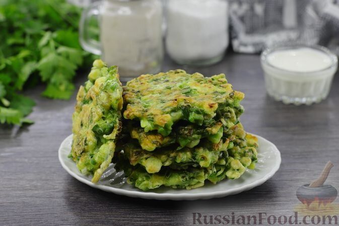 ����������� ��� �����: ����� ������� ��� ����������