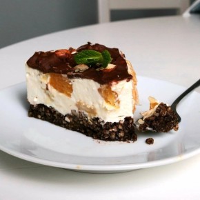 ��������� ��������� ���� ��� ������� � �����������