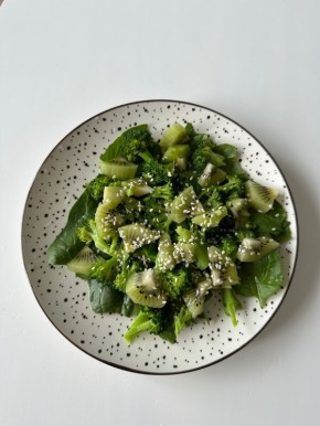 ��� ��������� ������������ ���������: ��� ����� �����