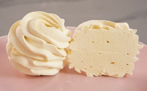 ������������� ���������� ������ �� ��������� ������