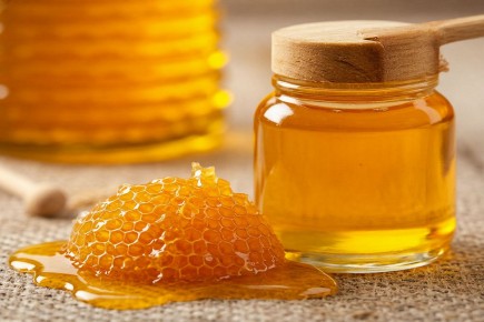 ��� ���������� ������� ������ ���������� � ������ ����� ������������� ���������