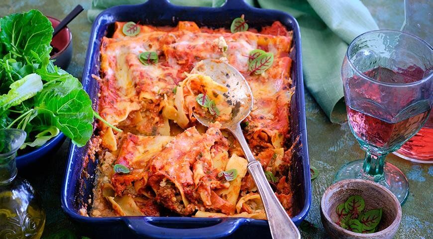 ������ ���������� � �������� � �������� �����