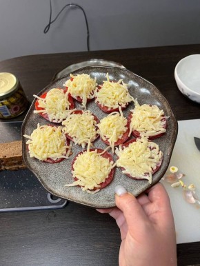 ���������� �������: 28 �������� ��� ������������ �����