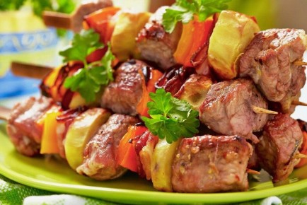 ������ �������: ������������ ������� ��� �����