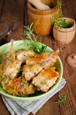 ������, ������� � �������: ������� � ������� ������