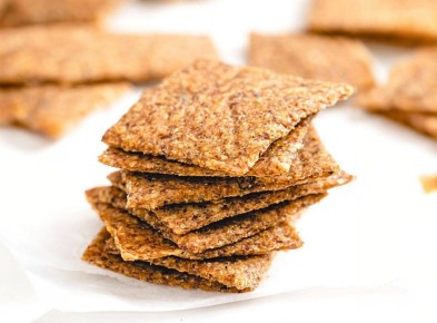 ������� ������: ����-������ � ����������� ������� ������������