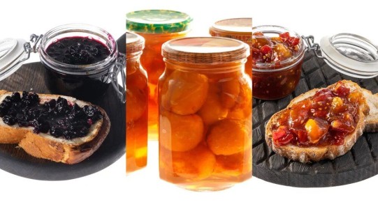 ���-10 �������� �������� �������, ������� ����������� ����� �����������