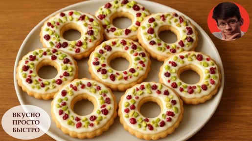 ������� ���������� �������: ��� ������� ������� ��������� ��������