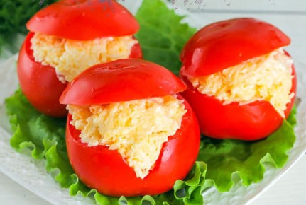 ��������������� ������������� �������� � �������� � �����: �������� ������� ��������� �������