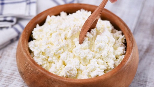 ��� ������� ��������� ������ ��� ������ �����