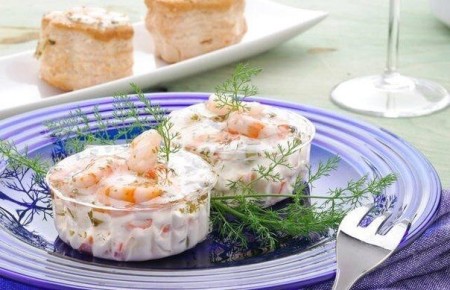 ������ �������� � ��������� ����� � ���������: ������� ������ �����