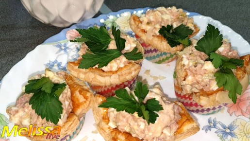 ���������� ������� ���������� � �������, ������� ������� �� �����