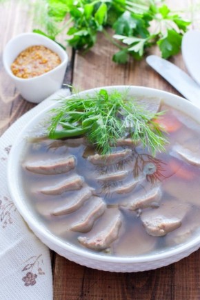 �������� �� ��������� �����