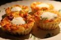 Мини-запеканки: Легкий И Вкусный Рецепт На Каждую Кухню