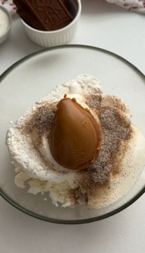 ����������� ���� ��� ������� �� ��������� ������