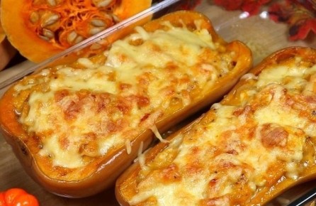 ������������� �����