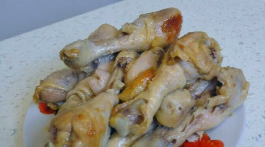 ������� ������ � �����������: ������ � ������