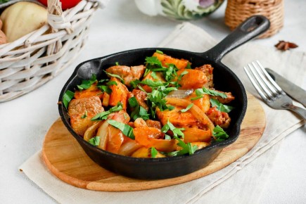 ��� ����������� ��������: ������� ���������� �����