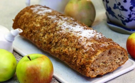 ������ �������� ���� � ������� � ���� ��� �������� ��������