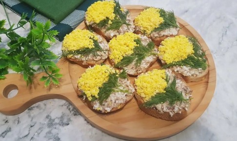 ������������ ���������� �������, ������� ������� ����� ��������