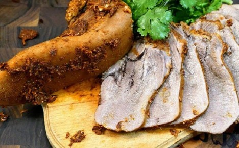 ���������� ����� �� ��������� �����: ������� �������������