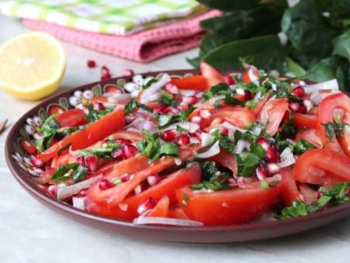 �������� ��������� ������ � ���������-������ ������