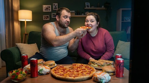 ������ ������ ����������: ��� ����� �� ����������� � �������� ����� ����