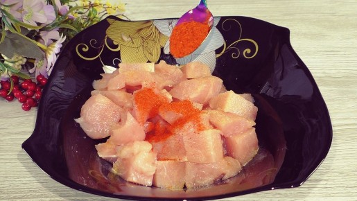 ����������� ������������ ���� � ��������� � �������� �������������