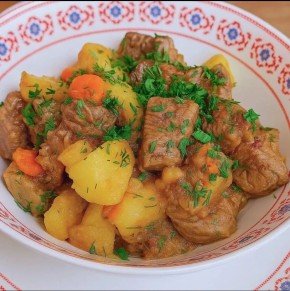 ��������� ������ �� ��������: ������� �������������