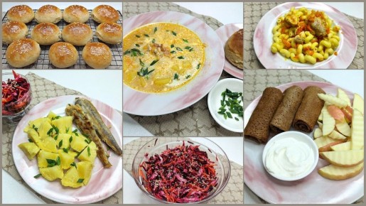 ��� ��������� � 1400 ������ �� ������� ��� ����� �� ������� �������