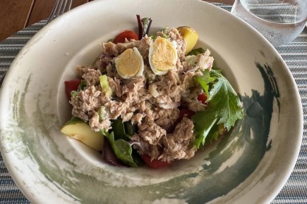 �������� �����: ������ ������� ����� � ��������� ������ ���