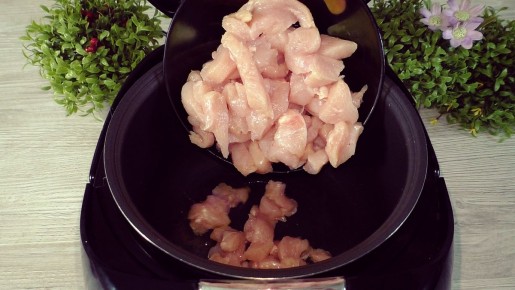 ������ ������� �����: ������� ������ ��� ��������� �����