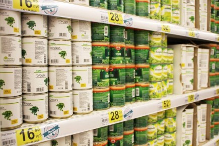 ��� �������� ��������� ������ ���������?