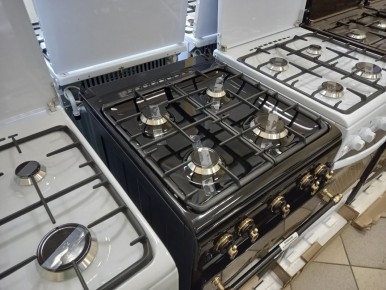 Штрафы за газовые плиты и двери: правда или миф?