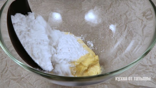 ��������� ������: ������� �������� ������� � ����� �� 10 �����