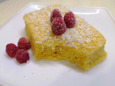 ������ ��������� ���� ��� �������: ������, ������ � ������