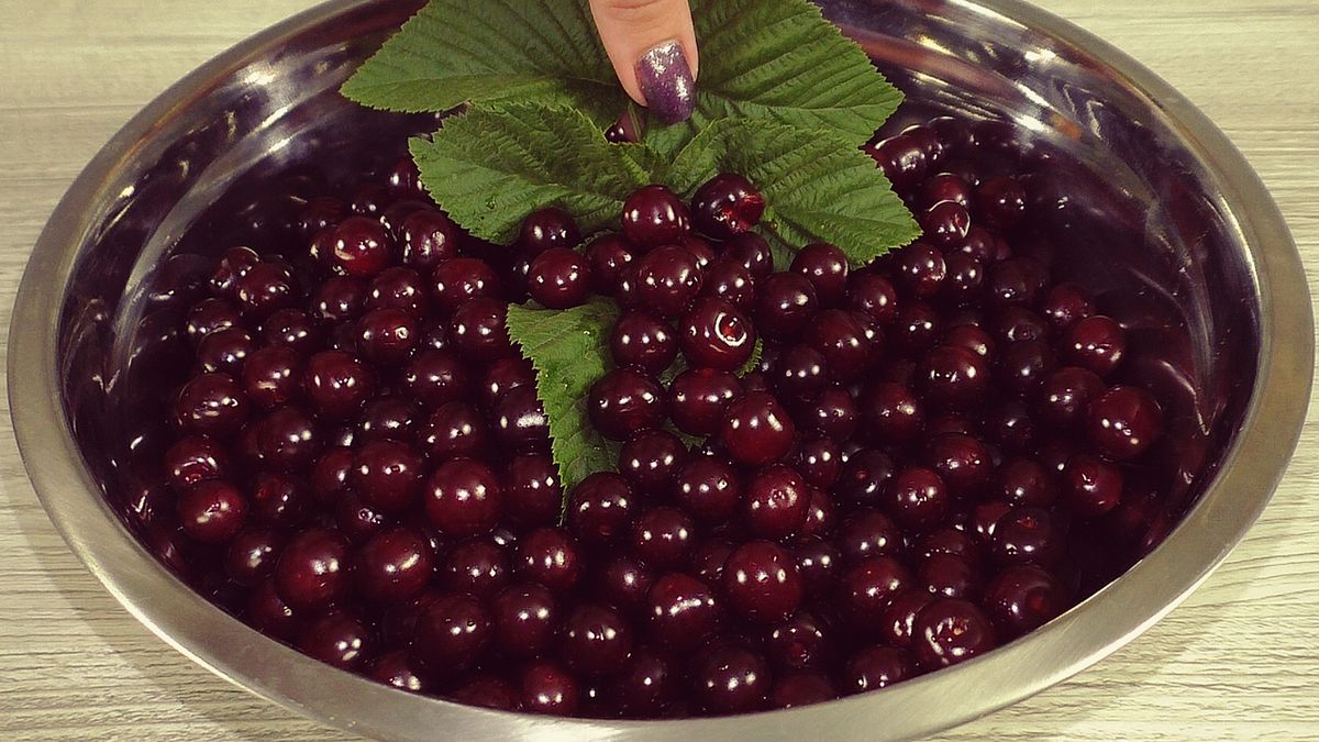 �������� ������� ��� �����: ������� � ������� �� ����