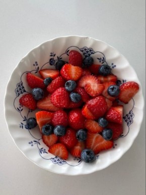 Как вернуть молодость коже: откройте для себя 5 продуктов, которые творят чудеса