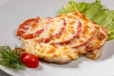 ���������� ���� ������� ��� ������ ��������: ��������� ������ ��� ������ �����