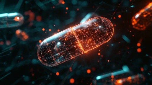 Оливковое масло: ключ к здоровью сосудов по версии греческих кардиологов